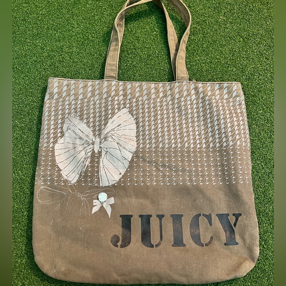 JUICY COTURE